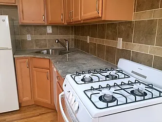 Rented by Uptown Flats LLC