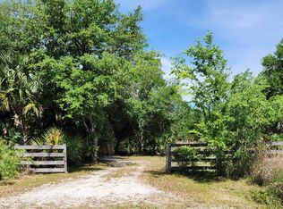 19359 NW 258th St, Okeechobee, FL 34972