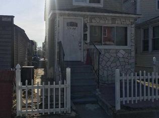 12044 142nd Pl, Jamaica, NY 11436