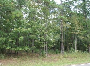 Meadow Crest Rd, Greensboro, GA 30642