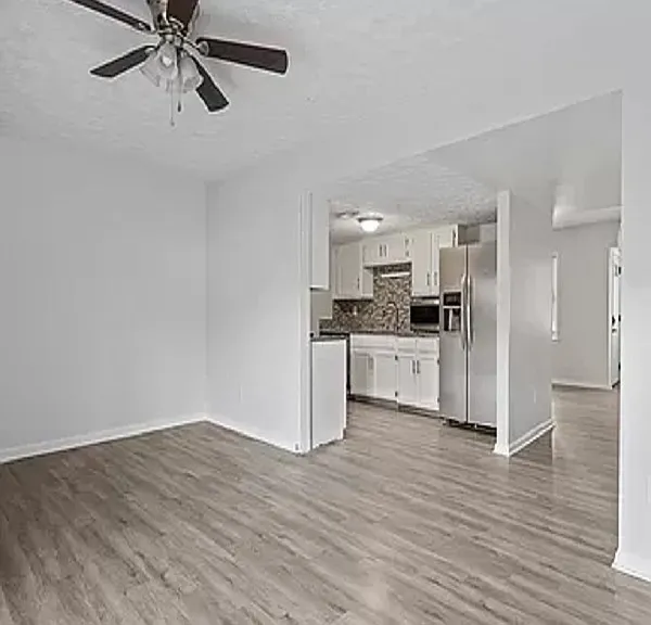 369 Circuit Ln #C — Photo 21