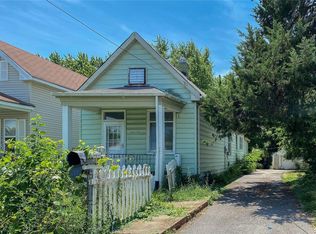 216 E Velma Ave, Saint Louis, MO 63125