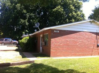 1705 McKnight Mill Rd APT B, Greensboro, NC 27405