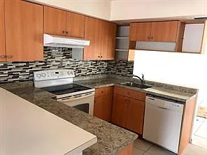 15690 SW 82nd Circle Ln #912 — Photo 12
