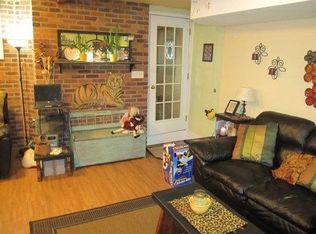 6 Court St, New Haven, CT 06511