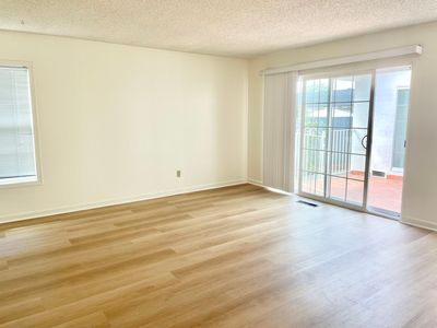 808 Balboa Ave, Capitola, CA, 95010