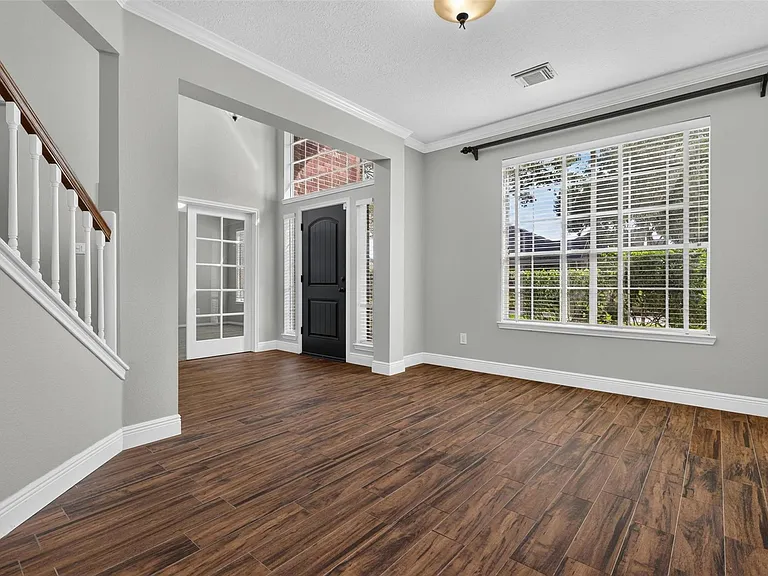 108 Oak Creek Ln — Photo 5