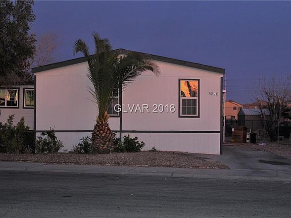 2nd image of 5640 Tahoe Dr
