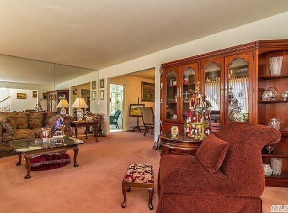 5th image of 3907 Nancy Ln