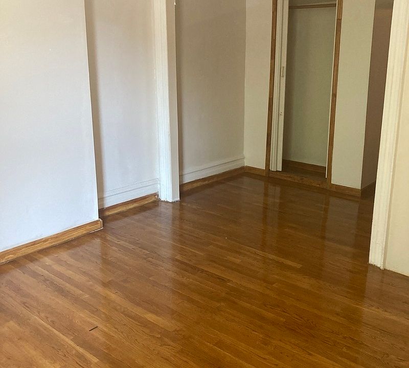 1st image of 863 Saint Johns Pl APT 1