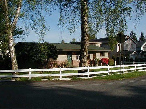 1st image of 22704 60th Ave W