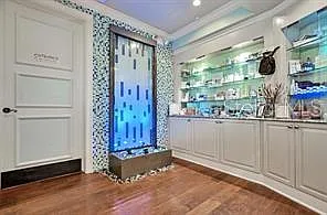 5823 Bowen Daniel Dr #702 — Photo 42