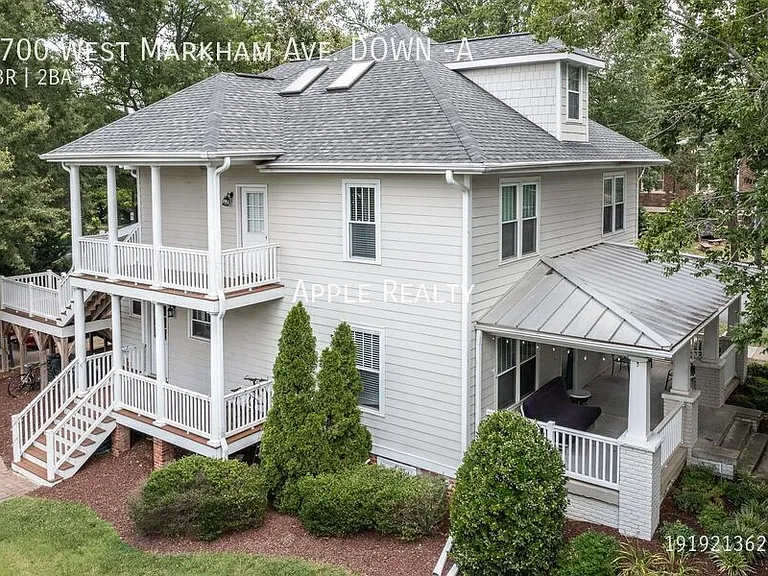 1700 W Markham Ave — Photo 19