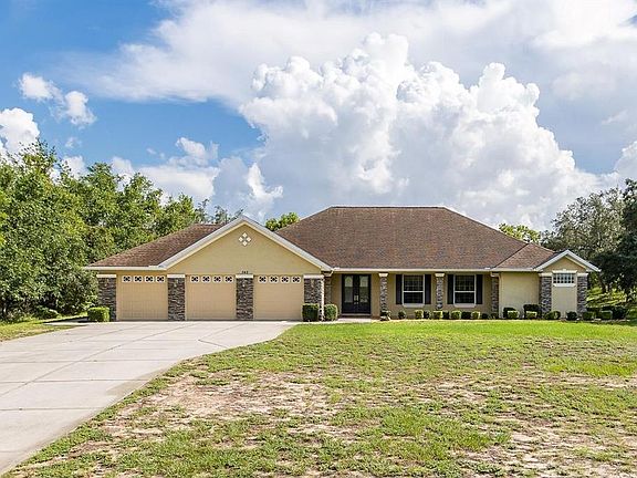 2nd image of 343 ROYAL PALM WAY
