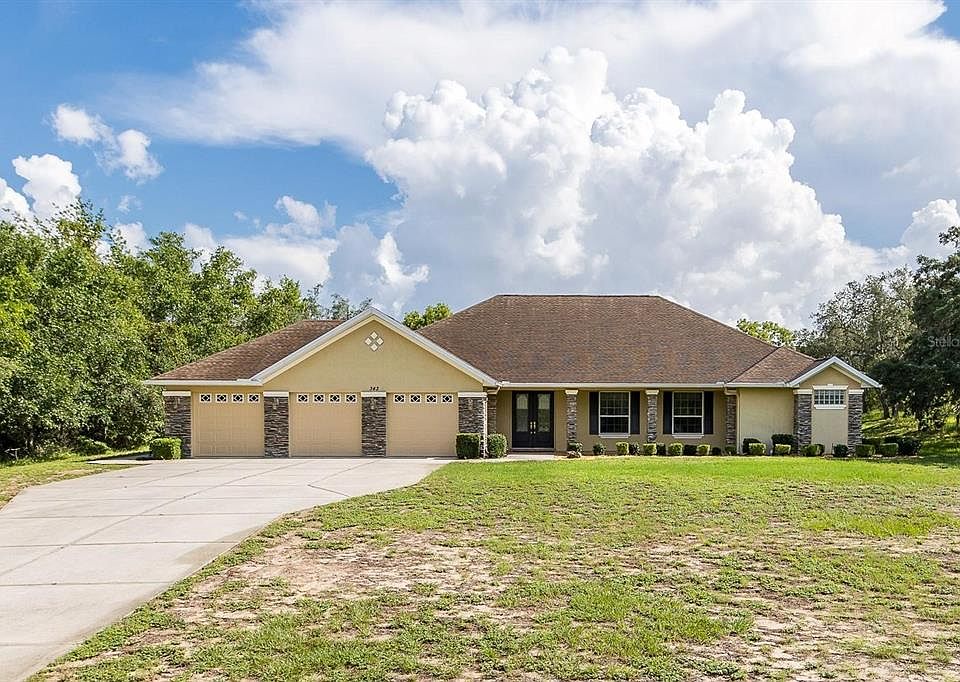 1st image of 343 ROYAL PALM WAY