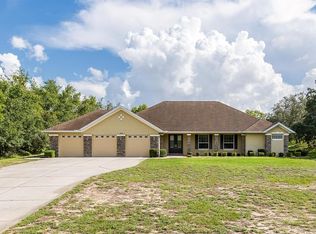 343 ROYAL PALM WAY, SPRING HILL, FL 34608