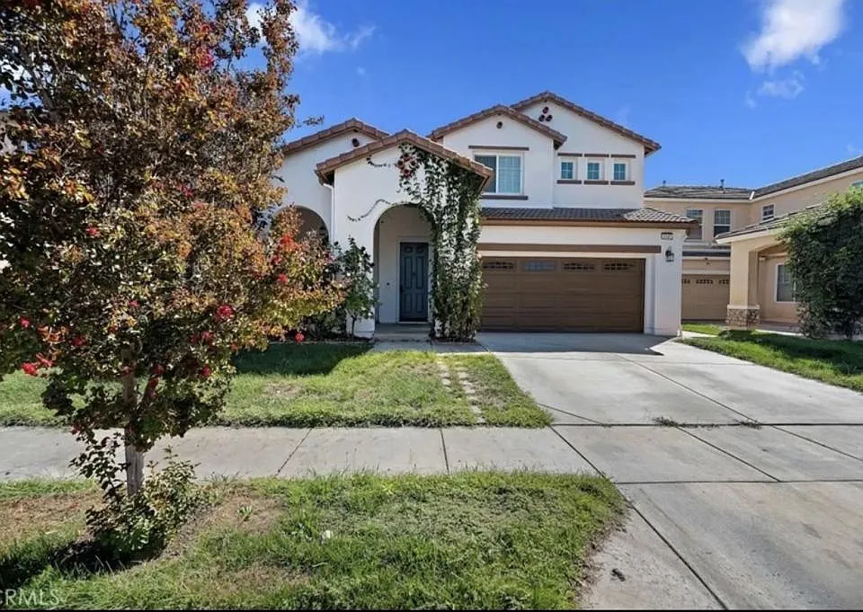 3147 Red Cedar Trl