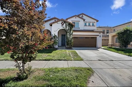 3147 Red Cedar Trl Photo 1