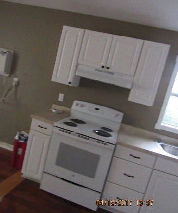 3rd image of 1046 N 1st Ave