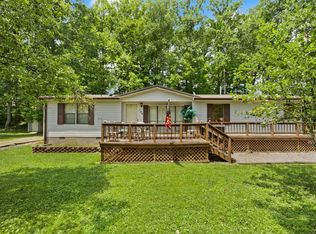 164 Spruce St, Burnside, KY 42519