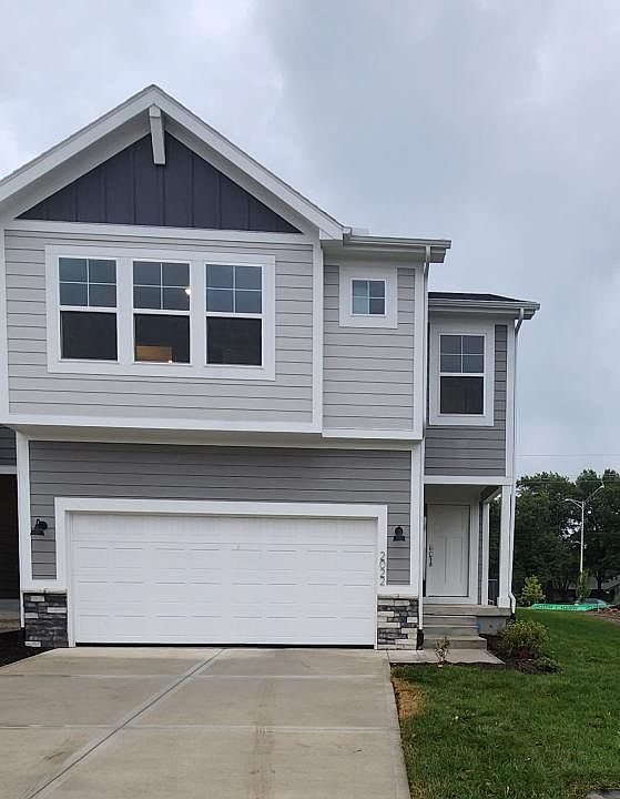 1st image of 2022 SW Holdbrooks Dr