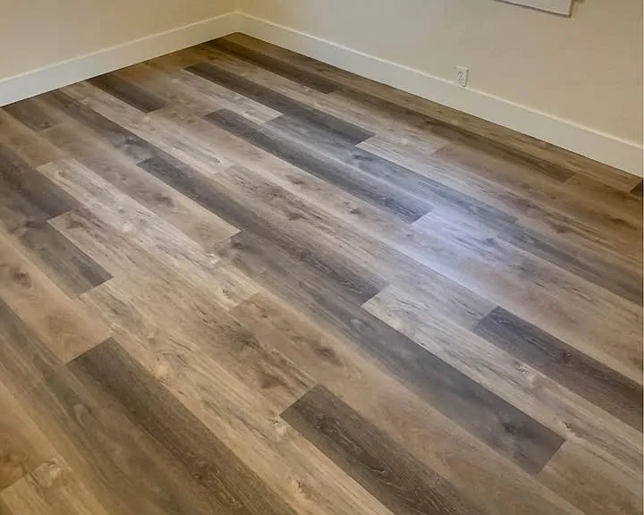 1484 Pescadero Dr #1 — Photo 5