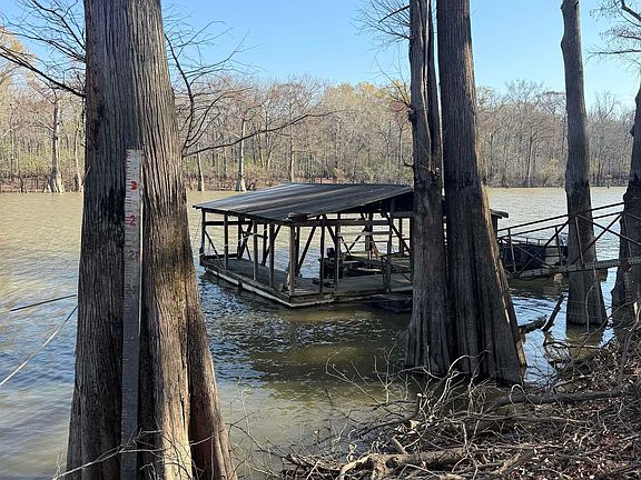 4th image of (Undisclosed Address)