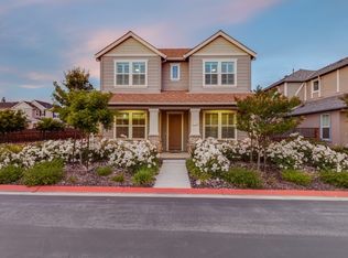 16760 San Dimas Ln, Morgan Hill, CA