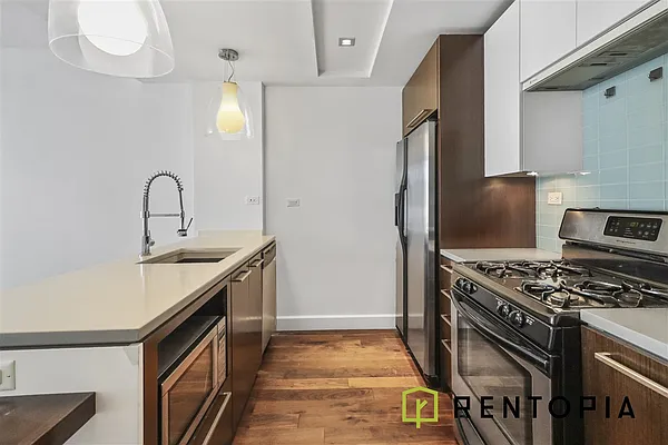 Rented by Rentopia | media 5