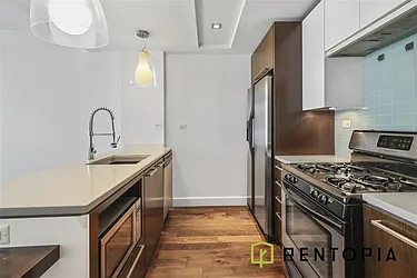 Rented by Rentopia