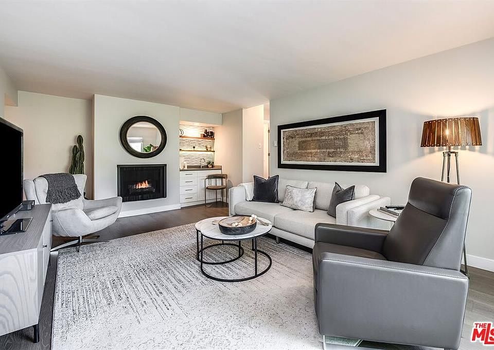 1st image of 832 Euclid St APT 104
