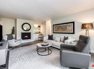 832 Euclid St APT 104, Santa Monica, CA 90403