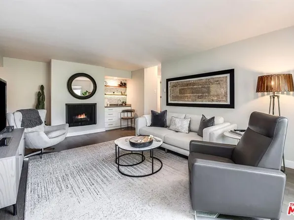 832 Euclid St APT 104, Santa Monica, CA 90403