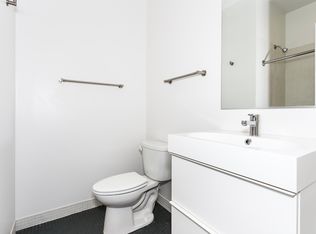 520 S Commerce St #W, Wichita, KS 67202