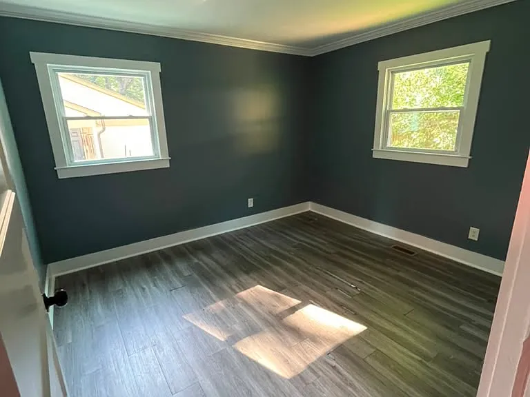 2527 Dora Dr #2527 — Photo 17