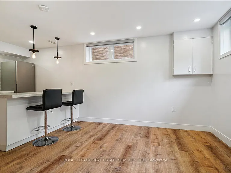 155 Hope St #LOWER — Photo 7
