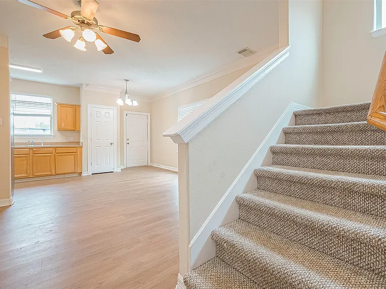 10355 Panther Point Dr — Photo 9