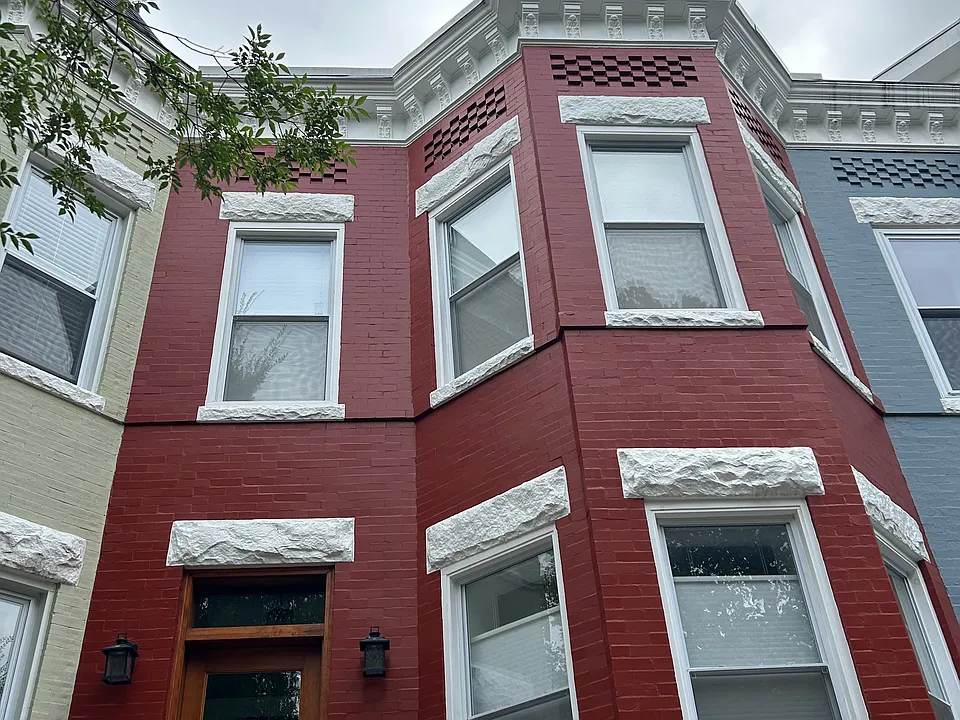 130 V St NW