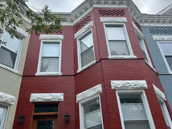 130 V St NW