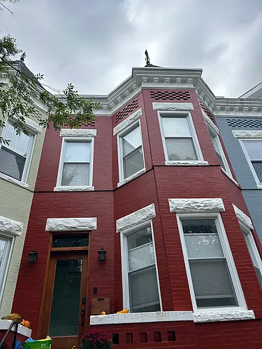 130 V St NW Photo 1