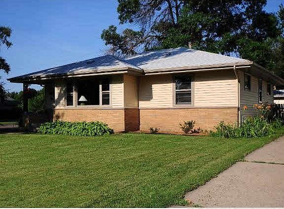 5th image of 6244 Harriet Avenue