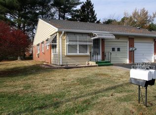 5A Mohican Ln, Whiting, NJ 08759