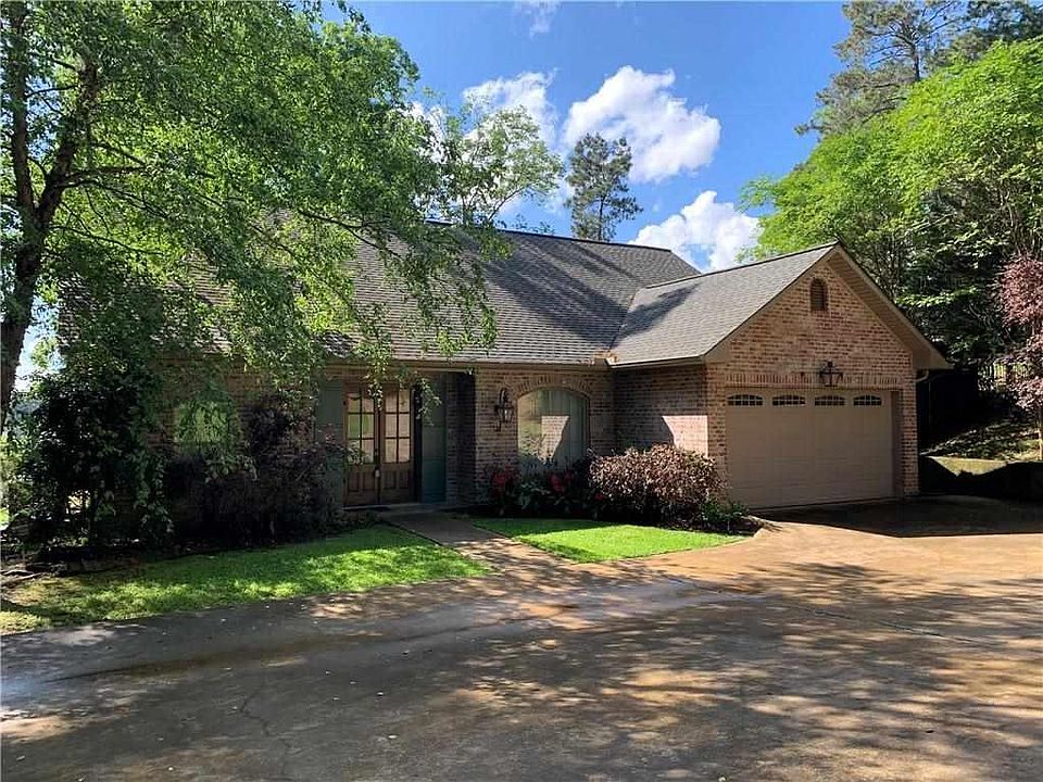 307 Moss Hill Terrace Rd, Natchitoches, LA 71457 Zillow
