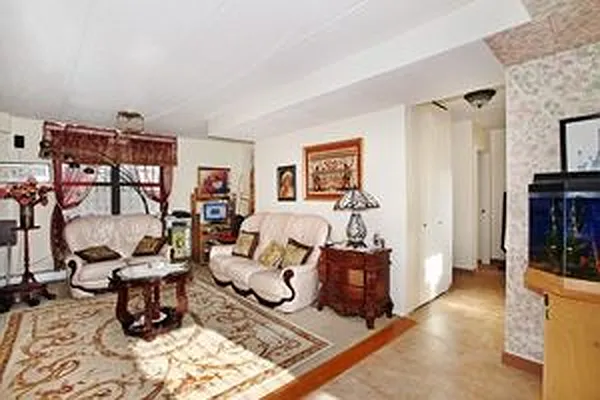 Sold by Douglas Elliman | media 37