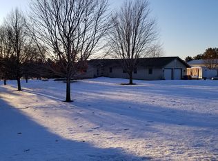 1348 140th St, New Richmond, WI 54017