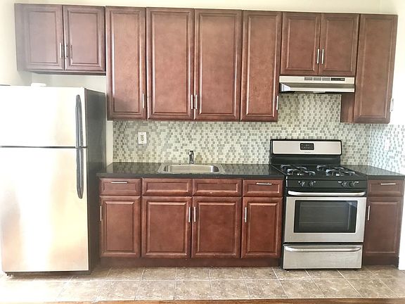 5th image of 571 W 161st St APT 3F
