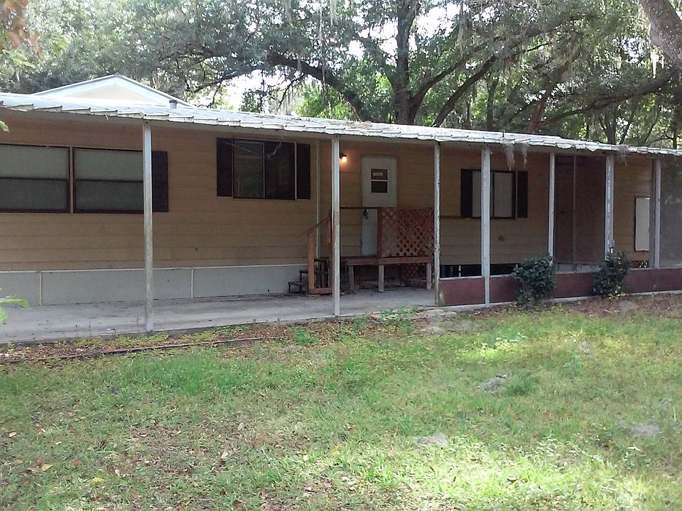 1st image of 8574 W Charlynn Ln