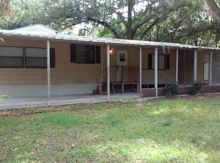 8574 W Charlynn Ln, Crystal River, FL 34428