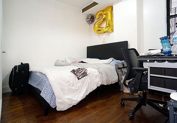 4th image of 366 S 5th St #B3