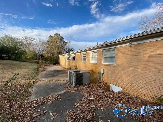 2519 Birchfield St NW — Photo 21